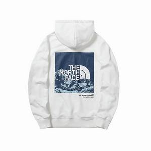 The North Face Men's Hoodies 6